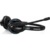 Sennheiser MB Pro 2 UC ML - фото 2