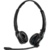 Sennheiser MB Pro 2 UC ML - фото 3