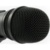 Sennheiser MD 46 - фото 2