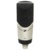 Микрофон Sennheiser MK 8 - фото 1