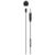 Микрофон Sennheiser MKE Essential Omni - фото 1