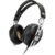 Sennheiser Momentum 2.0 Over-Ear - фото 1