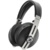 Sennheiser Momentum 3 Wireless - фото 3