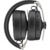 Sennheiser Momentum 3 Wireless - фото 5