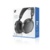 Sennheiser Momentum 4 Wireless - фото 17