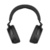 Sennheiser Momentum 4 Wireless - фото 1