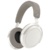 Sennheiser Momentum 4 Wireless - фото 4