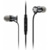 Sennheiser Momentum In-Ear M2 IEG - фото 1