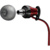 Sennheiser Momentum In-Ear M2 IEG - фото 4