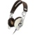 Sennheiser Momentum On-Ear M2 - фото 2