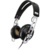 Sennheiser Momentum On-Ear M2 - фото 3