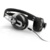 Sennheiser Momentum On-Ear M2 - фото 4