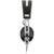 Sennheiser Momentum On-Ear M2 - фото 5