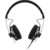 Sennheiser Momentum On-Ear M2 - фото 6