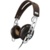 Sennheiser Momentum On-Ear M2 - фото 7