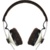 Sennheiser Momentum On-Ear Wireless - фото 2