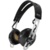 Sennheiser Momentum On-Ear Wireless - фото 3