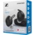 Sennheiser Momentum Sport True Wireless - фото 13