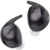 Sennheiser Momentum Sport True Wireless - фото 1