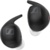 Sennheiser Momentum Sport True Wireless - фото 2