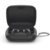 Sennheiser Momentum Sport True Wireless - фото 3