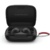 Sennheiser Momentum Sport True Wireless - фото 5