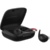 Sennheiser Momentum Sport True Wireless - фото 6