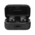 Sennheiser Momentum True Wireless 3 - фото 11