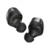 Sennheiser Momentum True Wireless 3 - фото 13