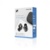 Sennheiser Momentum True Wireless 3 - фото 14