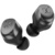 Sennheiser Momentum True Wireless 3 - фото 1