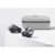 Sennheiser Momentum True Wireless - фото 10