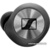 Sennheiser Momentum True Wireless - фото 2