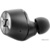 Sennheiser Momentum True Wireless - фото 3