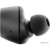 Sennheiser Momentum True Wireless - фото 4