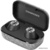 Sennheiser Momentum True Wireless - фото 5