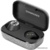 Sennheiser Momentum True Wireless - фото 6