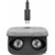 Sennheiser Momentum True Wireless - фото 8