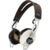 Sennheiser MOMENTUM Wireless M2 OEBT - фото 1