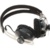 Sennheiser MOMENTUM Wireless M2 OEBT - фото 2