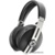 Sennheiser Momentum Wireless M3 AEBT XL - фото 1