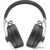 Sennheiser Momentum Wireless M3 AEBT XL - фото 3