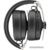 Sennheiser Momentum Wireless M3 AEBT XL - фото 4