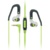 Sennheiser OCX 686G Sports - фото 1