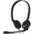 Sennheiser PC 3.2 - фото 11