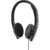 Sennheiser PC 3.2 - фото 14