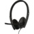 Sennheiser PC 3.2 - фото 6