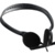 Sennheiser PC 3.2 - фото 8