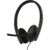 Sennheiser PC 5.2 - фото 10