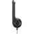 Sennheiser PC 5.2 - фото 12